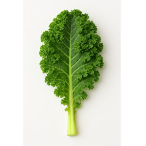 Kale