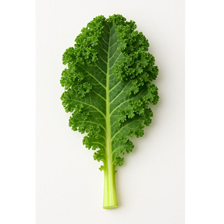 Kale