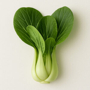 Pakchoi